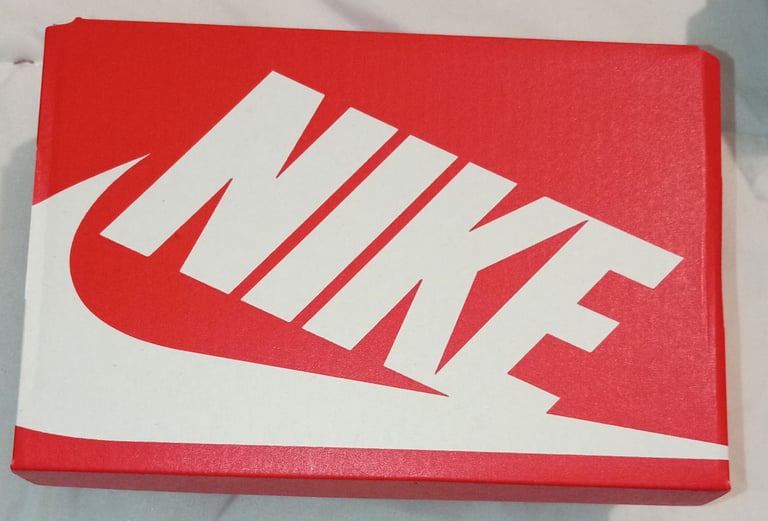 image for Baby clothe 