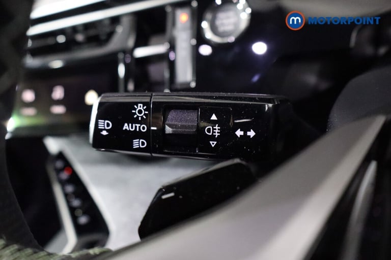 2025 Peugeot 3008 157kW GT 73kWh 5dr Auto SUV Electric Automatic