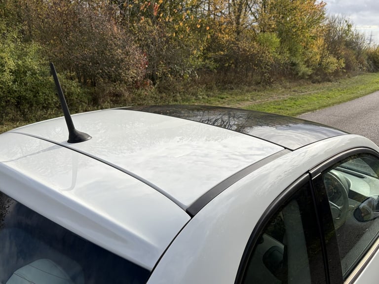 FIAT 500 1.2 500 My17 1.2 69hp Lounge 2016