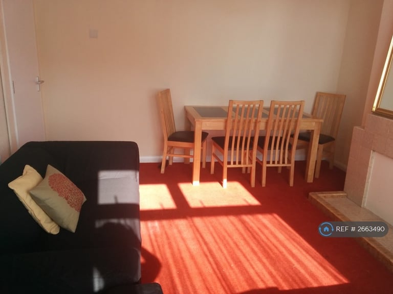 1 bedroom in Kingsholm Rd, Bristol, BS10 (#2663490)
