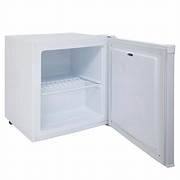image for SIA Table Top Small Freezer- NEW