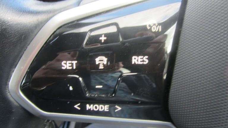 2021 Volkswagen ID3 Pure Performance 45kWh Life Hatchback 5dr Electric Auto (150 ps) Hatchback EL...