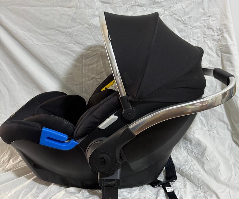 image for Baby buggy
