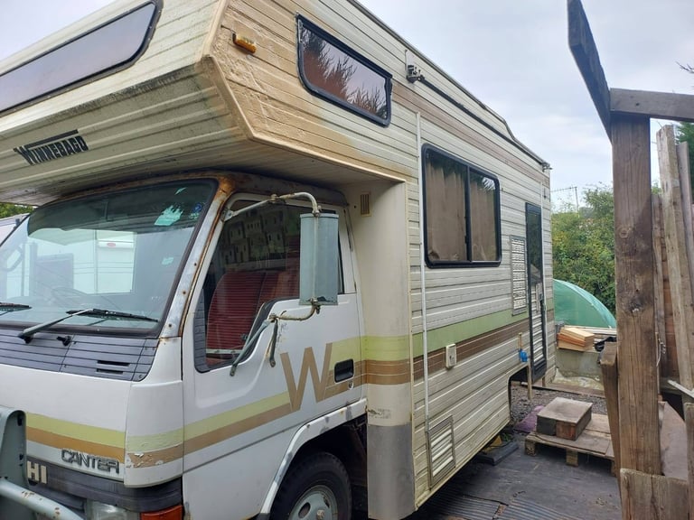 Mitsubishi, 1990, 3907 (cc)