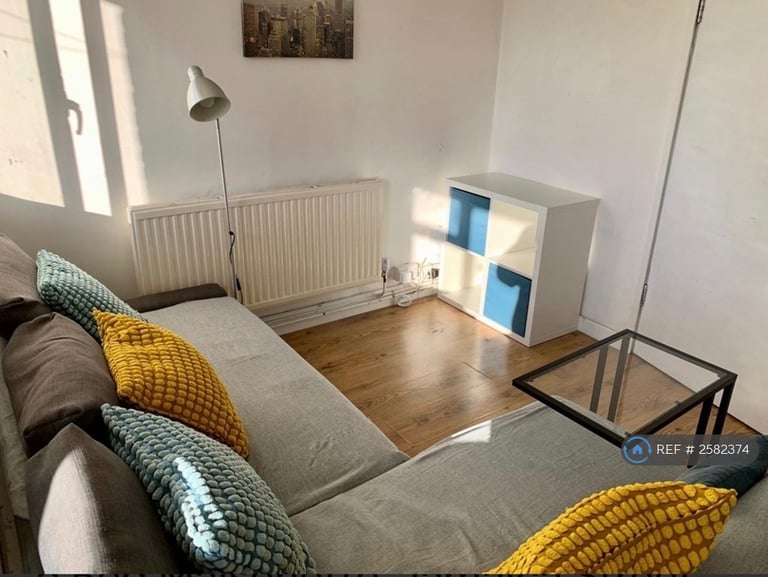 image for 5 bedroom flat in Jamaica Street, London, E1 (5 bed) (#2582374)
