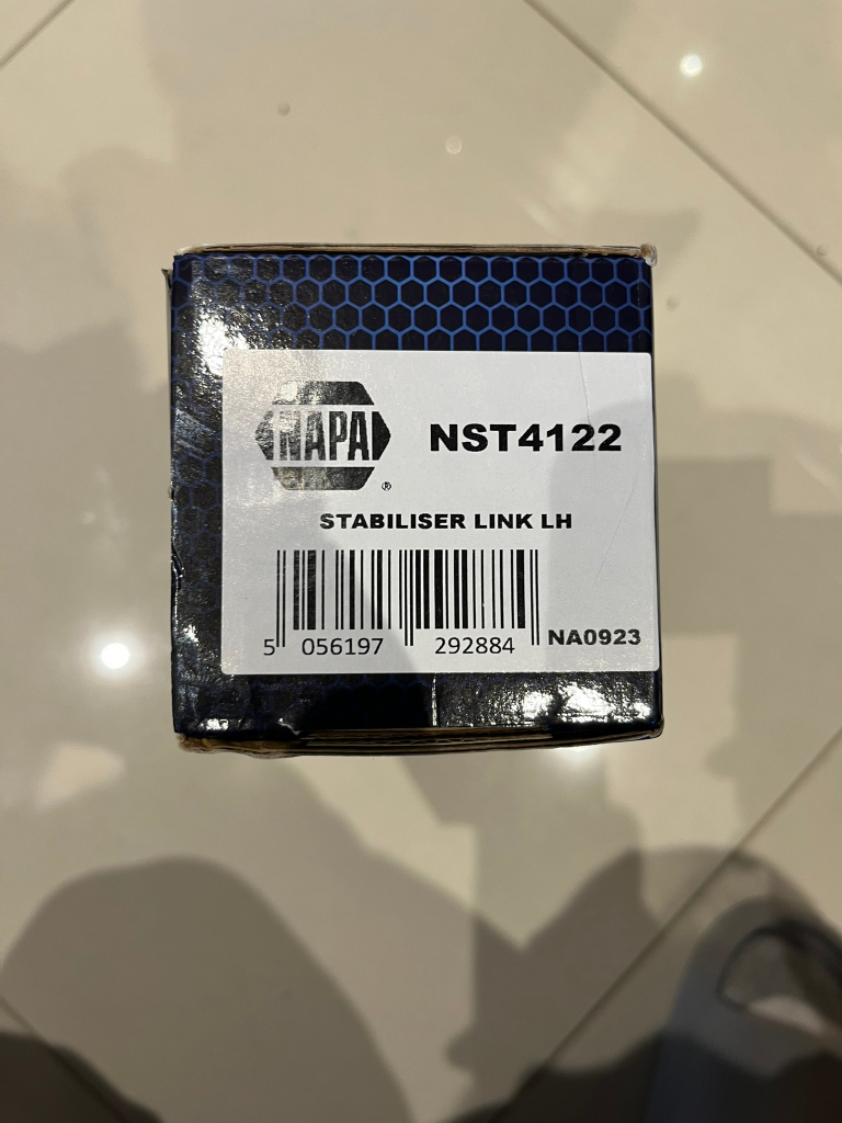 image for new car parts bmw e90 320i 