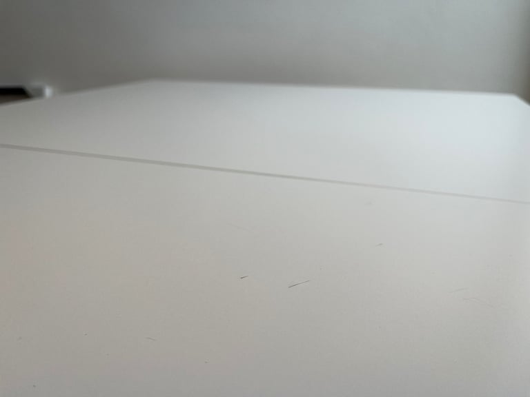 IKEA Norden Folding Table - Very Good Condition