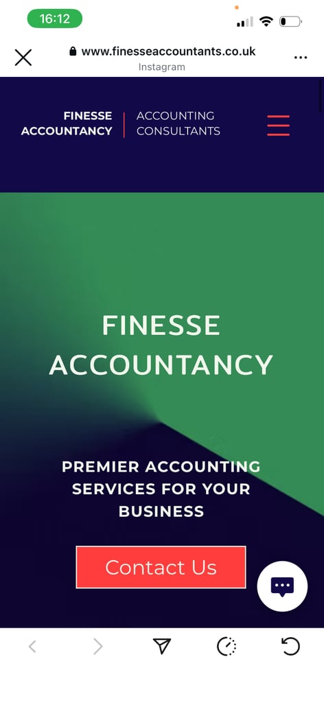 image for Premier accounting services businesses 
