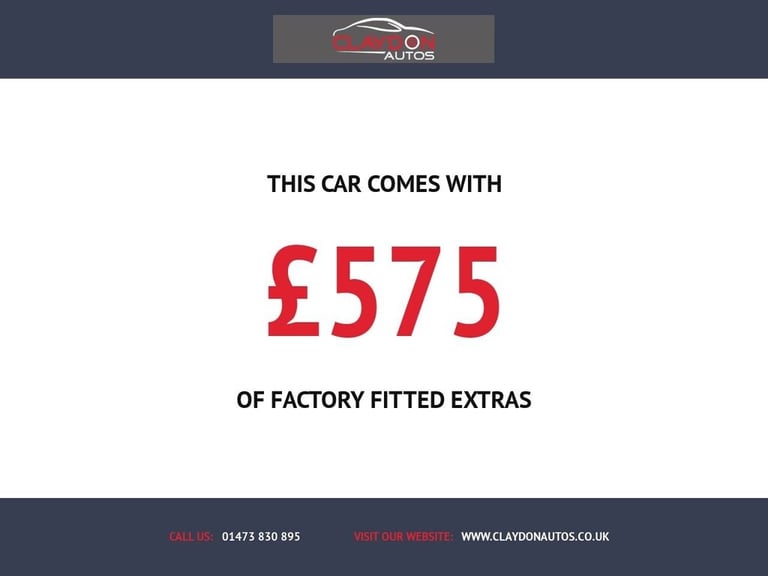 2017 Nissan Juke 1.5 dCi N-CONNECTA SUV 5dr DIESEL Euro 6 (s/s) (110 ps) WITH SERVICE HISTOR HATC...