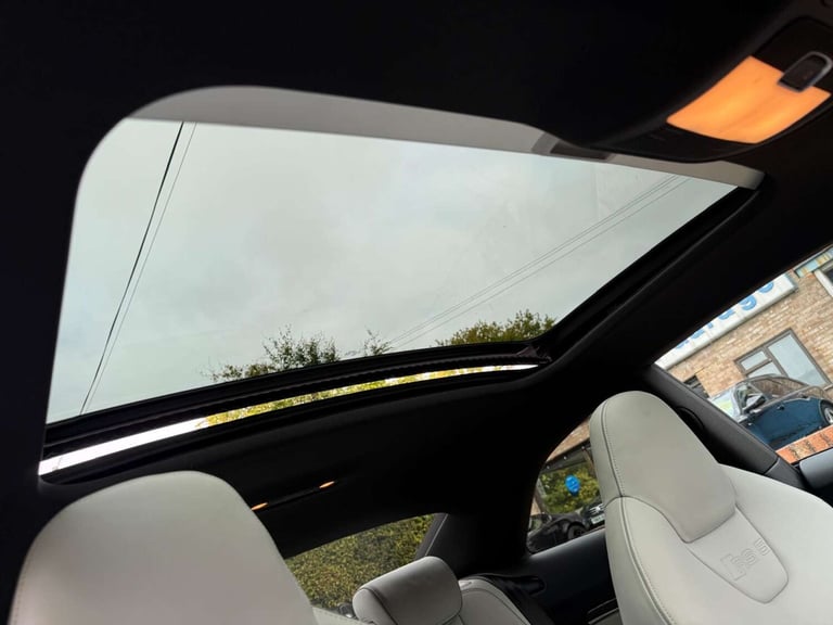 2014 Audi A5 4.2 RS 5 FSI Quattro Auto 4WD 2dr Coupe Petrol Automatic