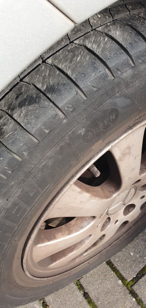 Mercedes-Benz, A CLASS, Hatchback, 2006, Manual, 1699 (cc),5 doors - Image 17