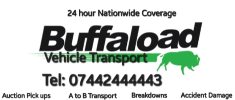 RECOVERY SERVICE 24 HOURS NATIONWIDE