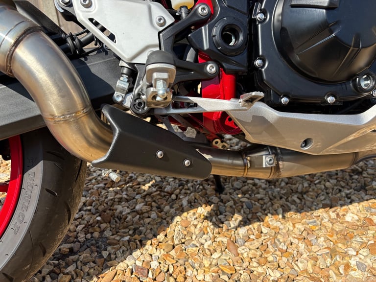 Kawasaki, Z, 2024, 948 (cc)