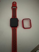 Apple Watch series 8 45mm 