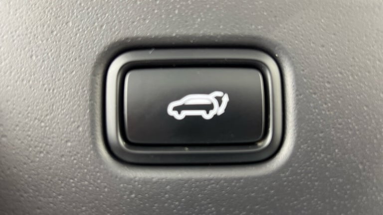 2024 Kia Niro 1.6 GDi HEV 4 Estate Hybrid Automatic