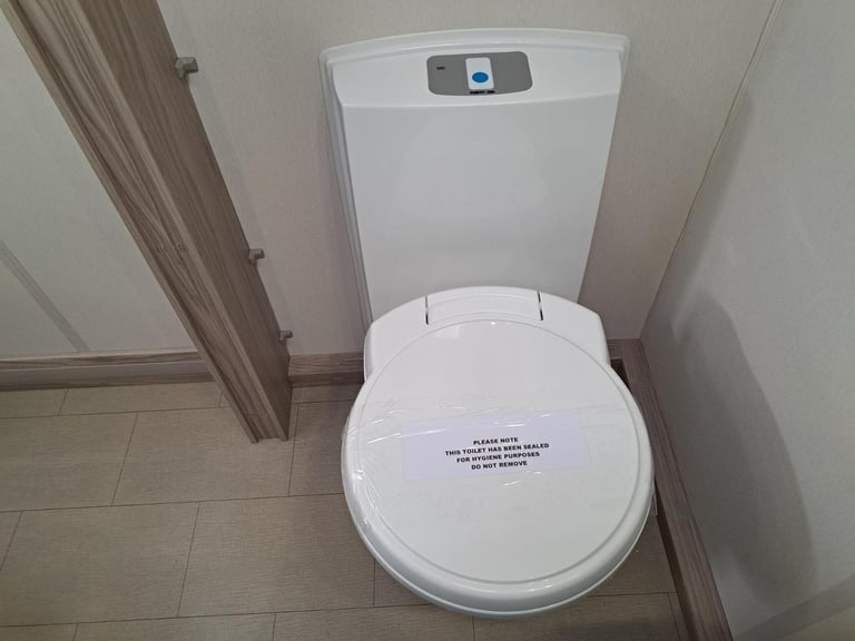 2021 Elddis Xplore 554