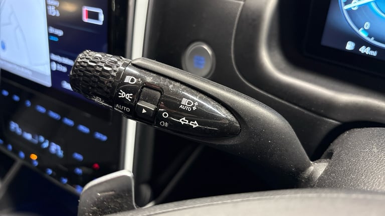 2022 Hyundai TUCSON 1.6 TGDi Plug-in Hybrid Ultimate 5dr 4WD Auto Estate Estate Hybrid Automatic