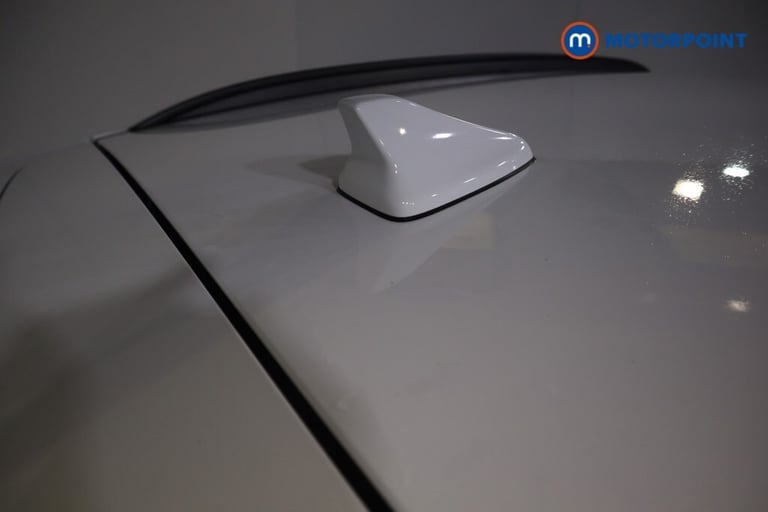 2022 Hyundai KONA 150kW Premium 64kWh 5dr Auto SUV Electric Automatic