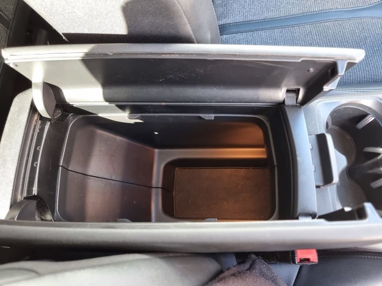 2020 Peugeot 3008 1.2 PureTech Allure SUV 5dr Petrol Manual Euro 6 (s/s) (130 ps) HATCHBACK Petro...