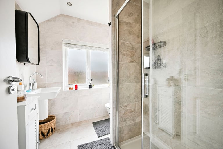 3 Bed Detached House, Ringlet Close, OX25