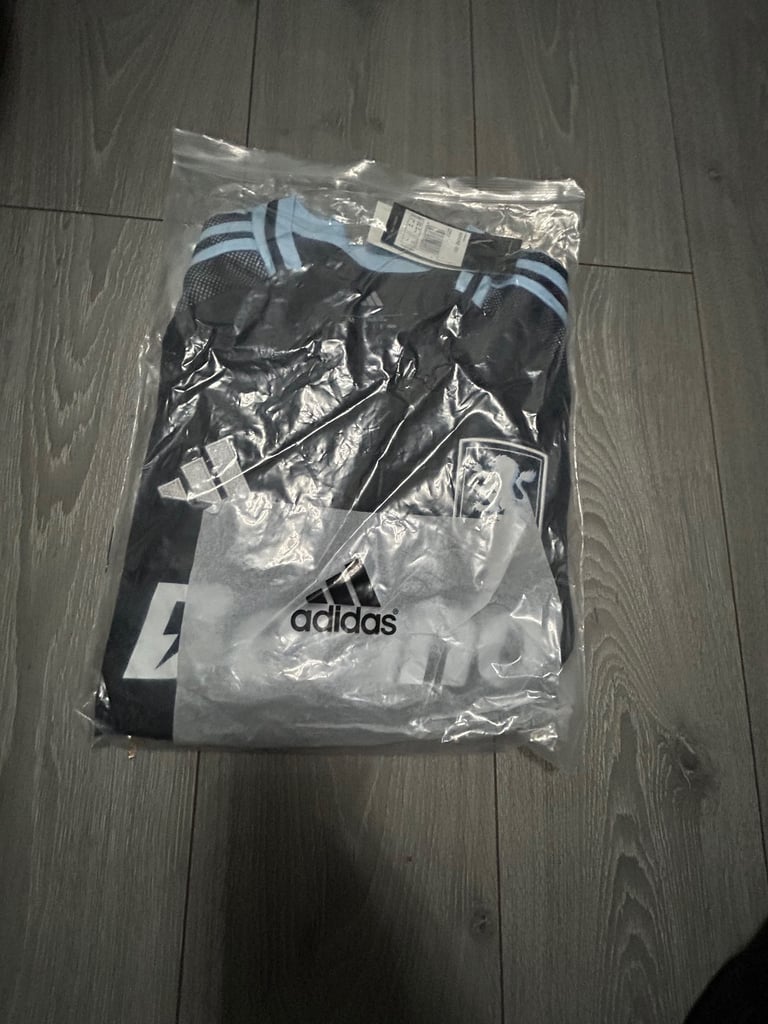 image for Villa shirt for sale mens