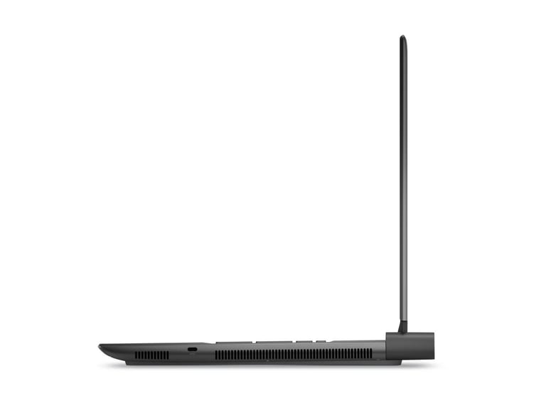 Dell Alienware m18 R2 i9-14900HX 24 Core 64GB 1TB SSD RTX 4090 16GB QHD+ 165Hz Laptop