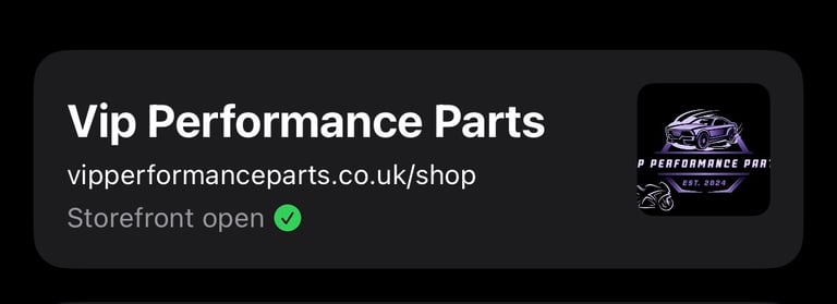 Akrapovic Slip On Exhaust System For KTM Superduke 1290 1390 R / RR 2020 - 2025