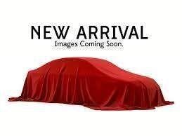 image for  Mazda CX-5 2.0 SKYACTIV-G Sport Auto Euro 6 (s/s) 5dr Petrol Automatic