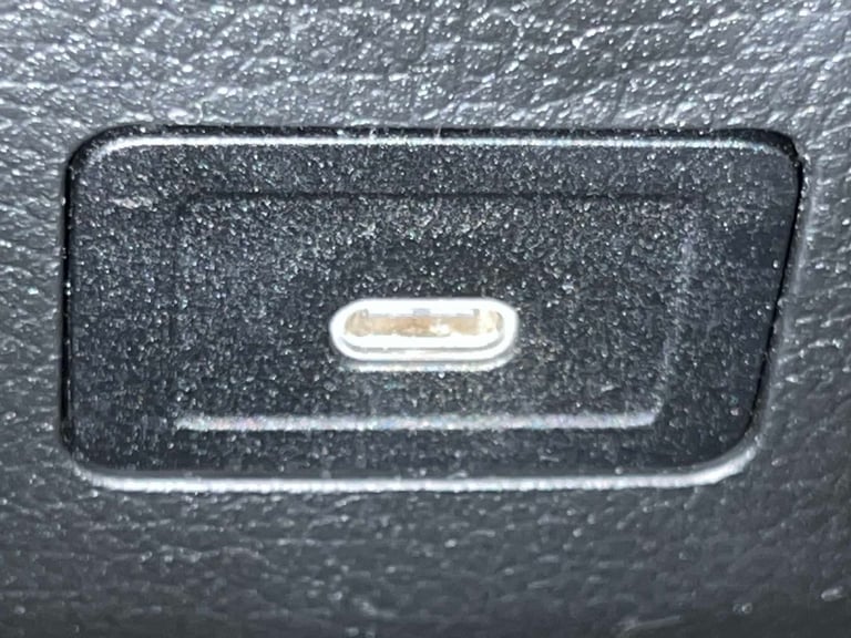 2024 Mercedes-Benz A-Class A180 Sport Executive 5dr Auto Hatchback Petrol Automatic