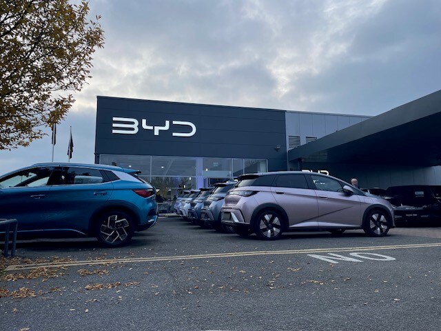  Ford Kuga 2.5h Duratec St Line X Edition Suv 5dr Petrol Hybrid CVT Euro 6 s/s