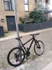  Bike for sale