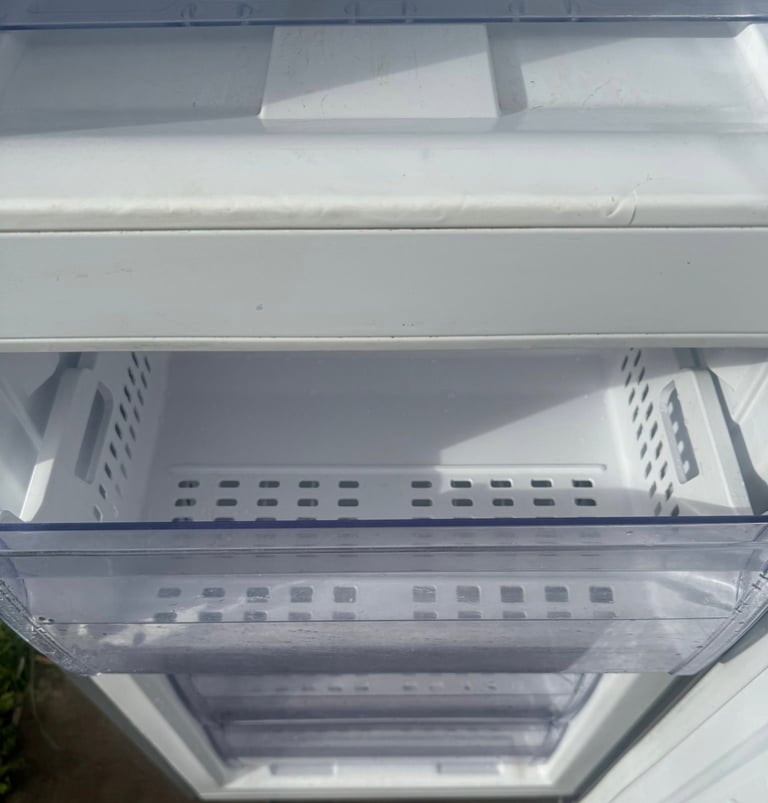 Beko Frost-Free Fridge Freezer For Sale/ FREE DELIVERY