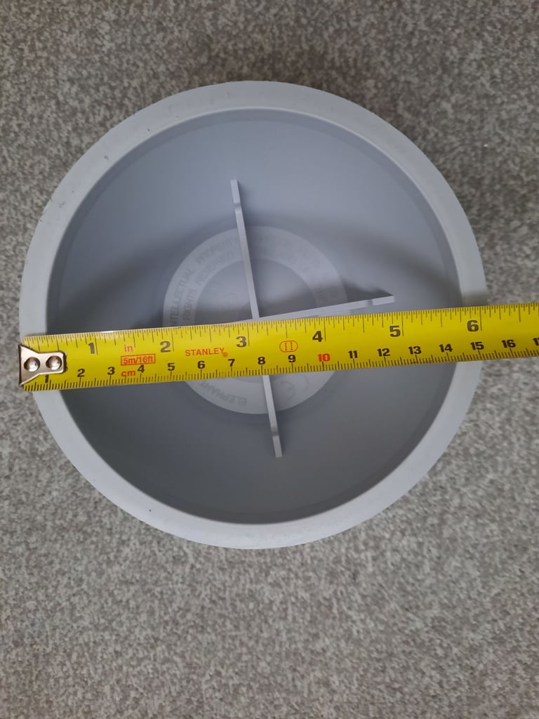 Elephants Feet for Chairs/Bed