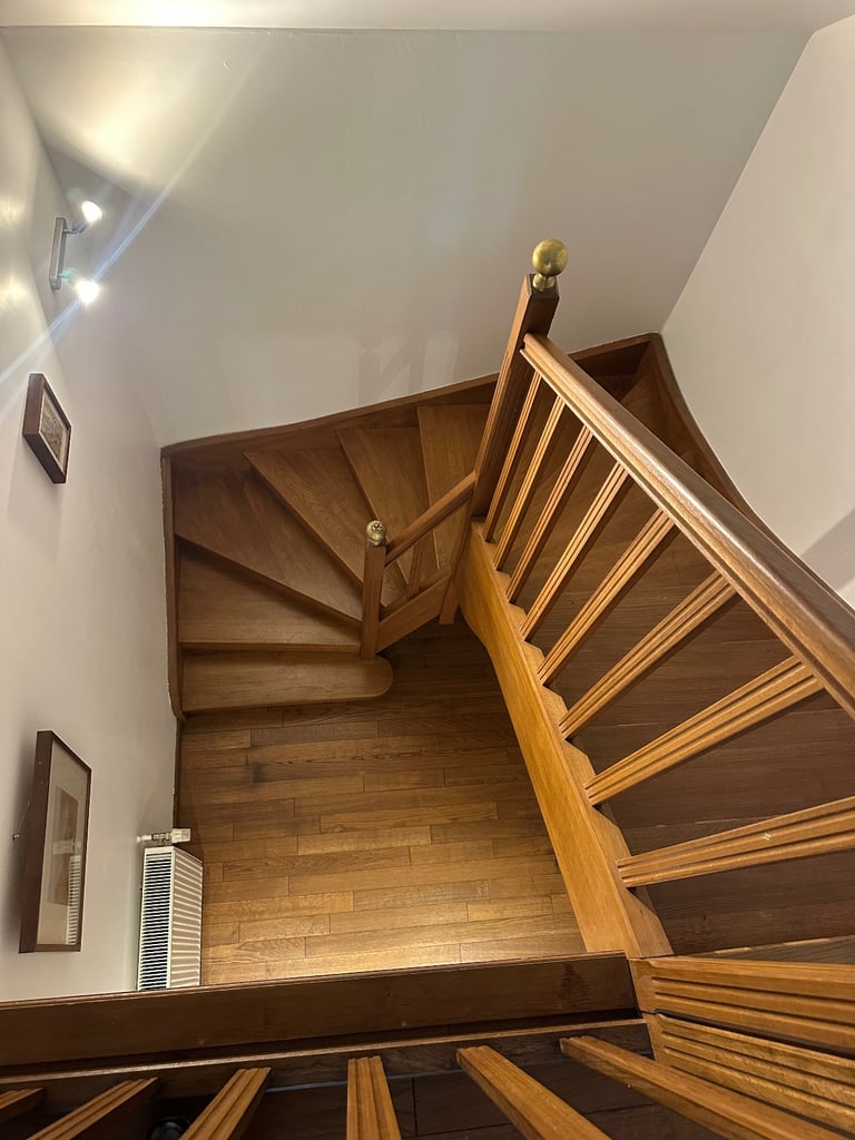 House Dordogne (France) 236 m2 