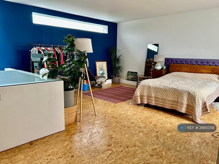 4 bedroom house in Overhill Road, London, SE22 (4 bed) (#2665058)