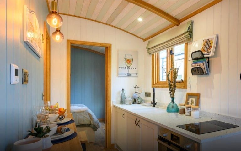 Kitchen Culture & Home Maintenance – Reliable Local Handyman