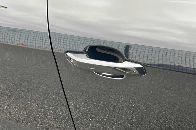 2024 Audi A4 35 TFSI S Line 4dr S Tronic Saloon Petrol Automatic