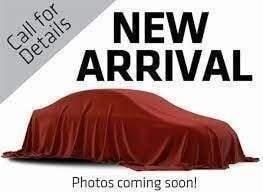  Ssangyong Rexton 2.2D SE 4WD Euro 6 5dr Diesel Manual