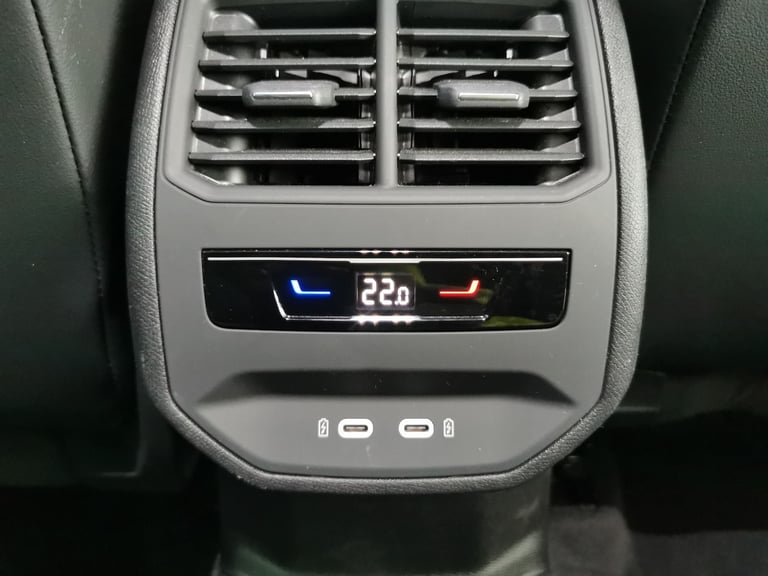 2023 Cupra Formentor 1.5 TSI V2 SUV 5dr Petrol DSG Euro 6 (s/s) (150 ps) - AUTO PARK - LED - REV ...