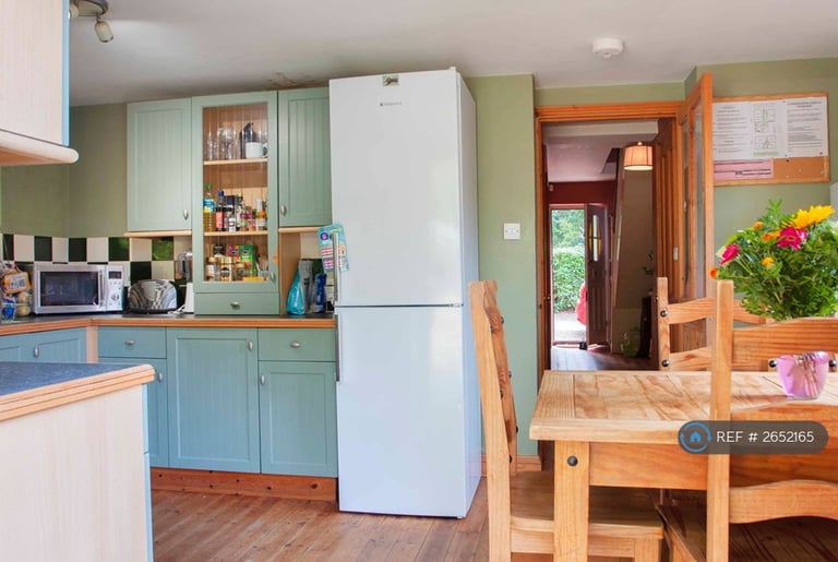 6 bedroom house in Earlham Green Lane, Norwich, NR5 (6 bed) (#2652165)