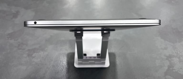 MacBook Pro Retina 13-inch Touch Bar (2019) A2159 - Core i5 8th - 8GB SSD 128GB