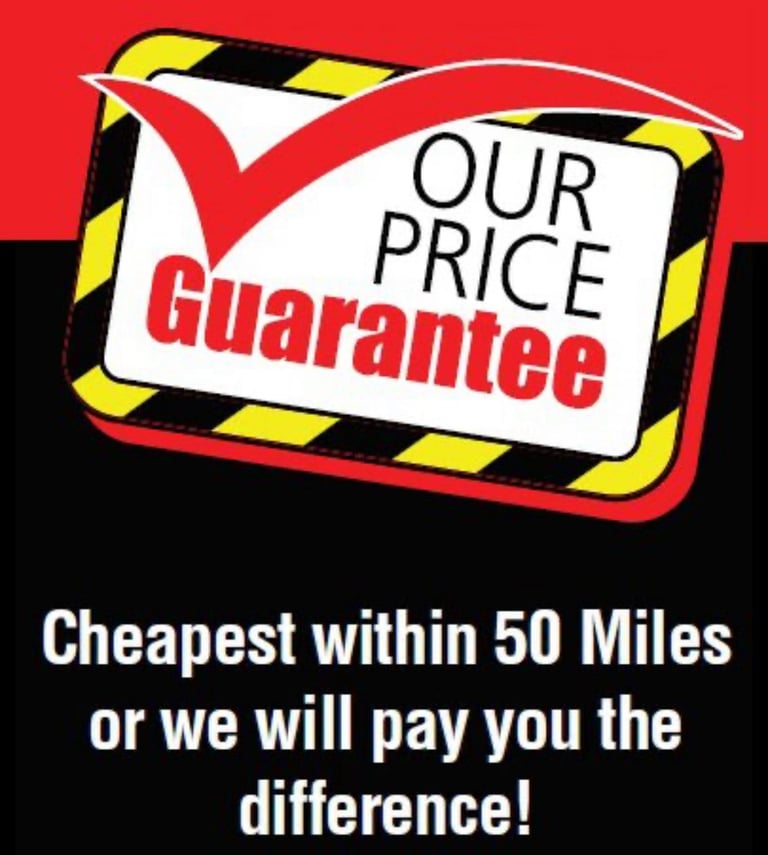 FORD KUGA 2.0 TDCi Zetec 12 MONTHS MOT 3 MONTHS WARRANTY 2009