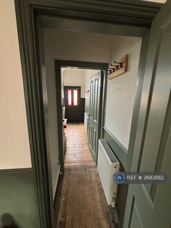 3 bedroom house in Bowness Road, Sheffield, S6 (3 bed) (#2682882)