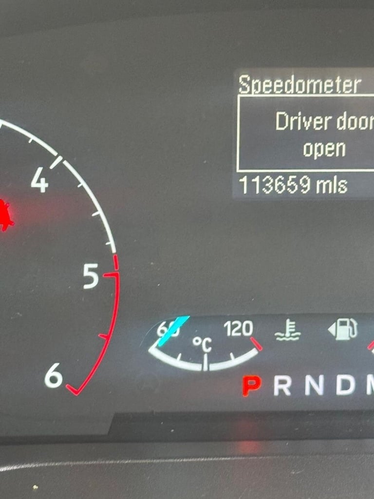 2019 Ford Transit Custom 2.0 300 EcoBlue Limited Crew Van Double Cab 5dr Diesel Auto L2 H1 Euro 6...