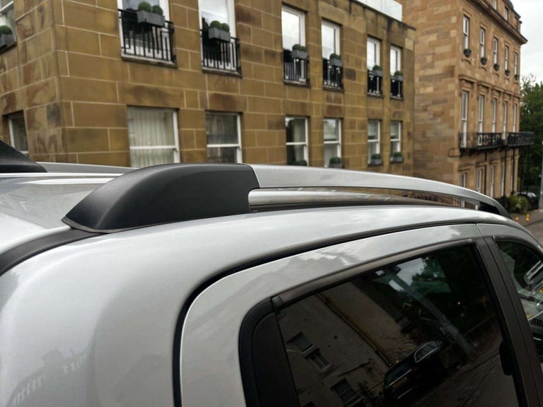 2021 Ford Ranger Pick Up Double Cab Wildtrak 2.0 EcoBlue 213 Auto PICK UP DIESEL Automatic