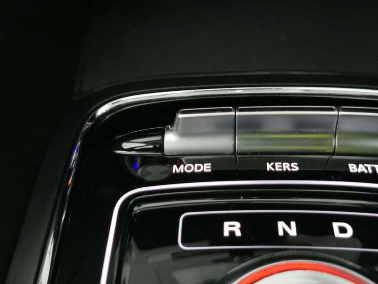 2021 MG MG ZS 105kW Exclusive EV 45kWh 5dr Auto HATCHBACK ELECTRIC Automatic