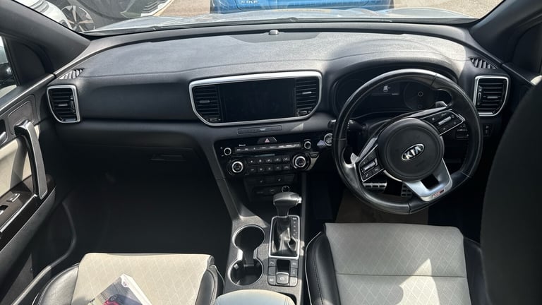 2024 Peugeot Partner 1.5 BlueHDi 1000 Professional Standard Panel Van 5dr Diesel Manual SWB Euro ...