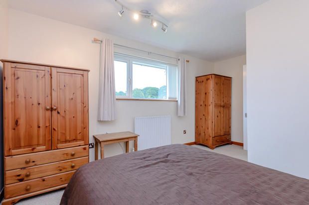  💕Rooms For Rent in🛌 Waterloo 📍