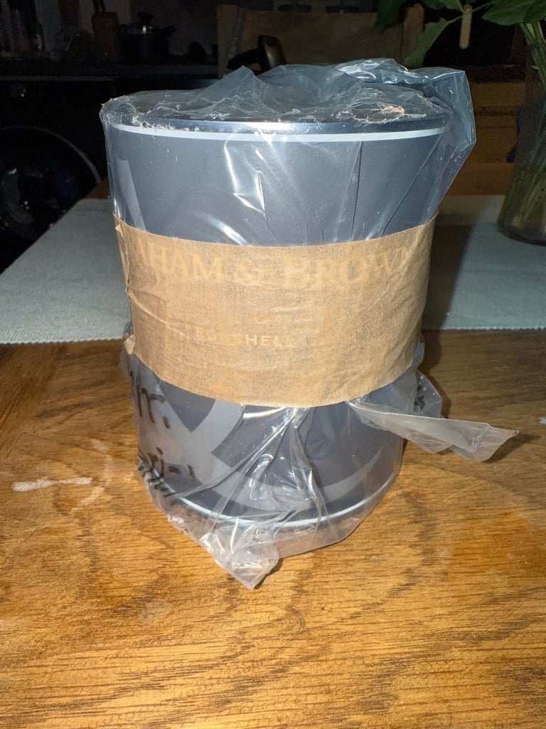 image for Graham & Brown paint 