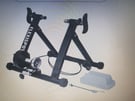 flexispot bt01 bike bicycle exercise stand( brand new still in the box)